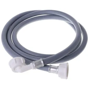 Comparateur de prix : Sos Accessoire SOS Accessoire Tuyau arrivée d'eau 1.5m pour Lave-linge...