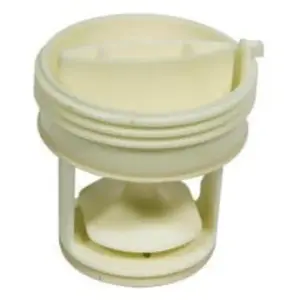 Sos Accessoire SOS Accessoire Bouchon de pompe pour Lave-linge 4100415...