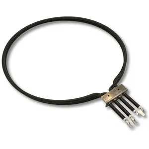 Sos Accessoire SOS Accessoire Résistance circulaire pour Sèche-linge 4...Vendu parrakuten