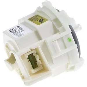 Sos Accessoire SOS Accessoire Pompe de vidange pour Lave-vaisselle 140... pas cher