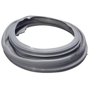 Sos Accessoire SOS Accessoire Joint de hublot pour Lave-linge 48124606...
