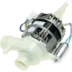 Sos Accessoire SOS Accessoire Pompe de cyclage YXW48-2A-2 pour Lave-va... pas cher