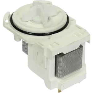Sos Accessoire SOS Accessoire Pompe de vidange pour Lave-linge 1327320... pas cher