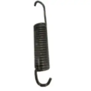 Sos Accessoire SOS Accessoire Ressort suspension pour Lave-linge 48101... pas cher