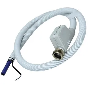 Sos Accessoire SOS Accessoire Tuyau d'alimentation Aquastop 1.60m comp...