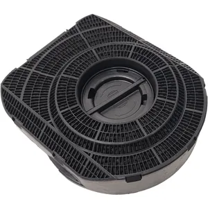 SOS Accessoire Filtre charbon type 200 pour Hotte 481281718522 CHF200 ... pas cher