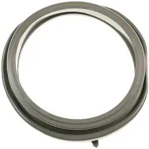 Gorenje Joint de hublot - Lave-linge (576360 GORENJE)