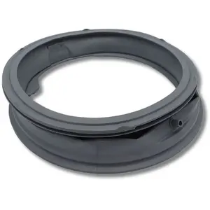 Comparateur de prix : Sos Accessoire SOS Accessoire Joint de hublot (manchette) avec retour ...