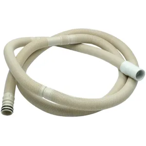 Sos Accessoire SOS Accessoire Tuyau de vidange 2M pour Lave-vaisselle ... pas cher