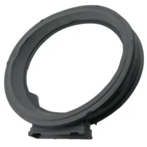 Comparateur de prix : Joint de hublot pour Lave-linge MDS63916504, MDS63916506 LG