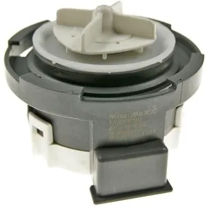 Sos Accessoire SOS Accessoire Pompe de vidange pour Lave-linge EAU6408...