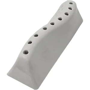 Comparateur de prix : Aube de tambour - SOS Accessoire - 42097400 - Blanc - Compatible avec plusieurs modèles de lave-linge