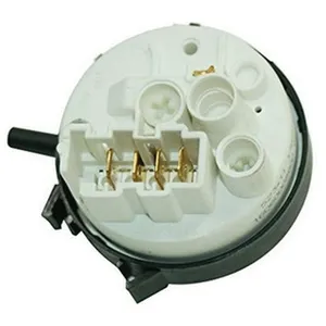 Smeg Pressostat d'origine Lave-vaisselle (816210372 278687 SMEG GORENJE) pas cher