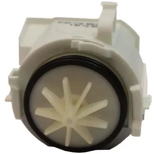 Sos Accessoire SOS Accessoire Pompe de vidange pour Lave-vaisselle 006... pas cher