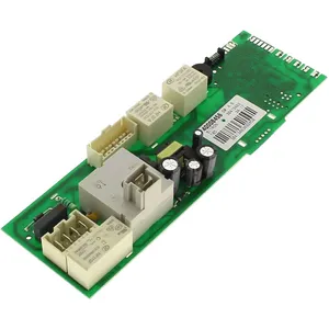 Candy Module programmé pas cher