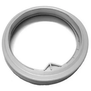 Sos Accessoire SOS Accessoire Manchette de cuve pour Lave-linge 410372... pas cher