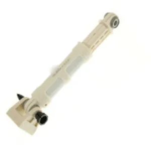 Sos Accessoire SOS Accessoire Amortisseur 120n + support (x1) pour Lav...
