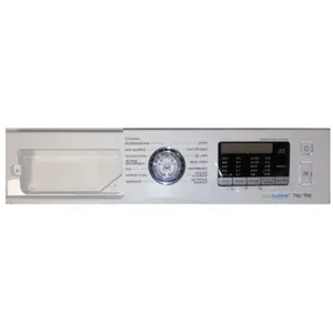 Samsung Bandeau de commande d'origine - Lave-linge (DC97-18374A SAMSUN... pas cher