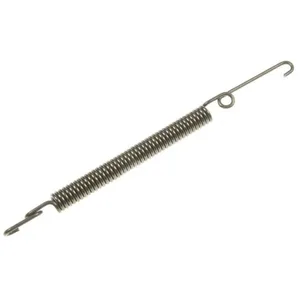 Smeg Ressort de porte Lave-vaisselle (895092563 481290508471 BAUKNECHT GORENJE SMEG WHIRLPOOL KOERTING) pas cher