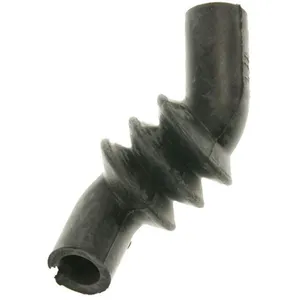 Samsung Tuyau flexible d'origine - Lave-linge (DC67-00768A SAMSUNG) pas cher