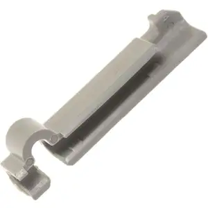 Comparateur de prix : Beko Clip panier inférieur - Lave-vaisselle (1781880200 BEKO, GRUNDIG)