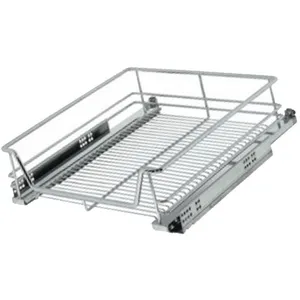 Samsung Grille de séchage d'origine - Sèche-linge (DC93-00134C SAMSUNG) pas cher