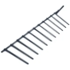 Beko Support assiette droit - Lave-vaisselle (1781910200 ) pas cher