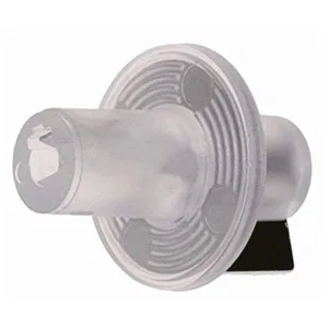 Manette pour table de cuisson Smeg 694975479 pas cher