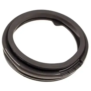 Comparateur de prix : Hotpoint-Ariston Joint de hublot - Ariston Hotpoint - Compatible lave-linge