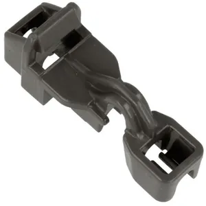 Whirlpool Clips de fixation panier pas cher
