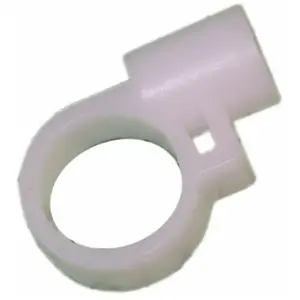 Amica Pivot charnière de porte Sèche-linge (1990927 34060116 AMICA FAGOR THOMSON) pas cher