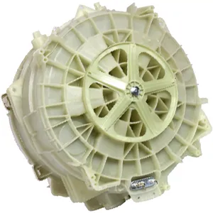 Whirlpool Bloc laveur pas cher