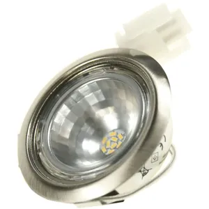 Smeg Spot led d'origine - Hotte (824610884 SMEG) pas cher