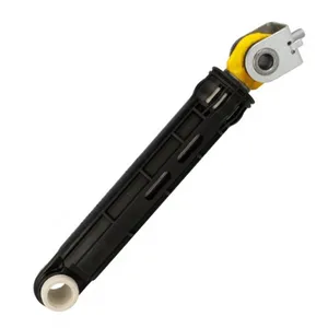 Whirlpool Amortisseur CIMA 120N Lave-linge (481010906583 C00508666 IND... pas cher