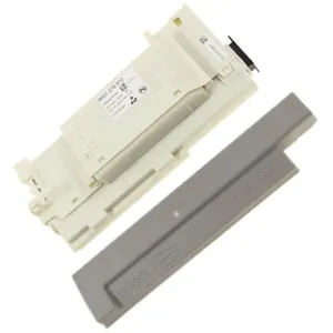 Bosch Carte électronique, module de puissance - Lave-vaisselle - SIEMENS (130855) pas cher