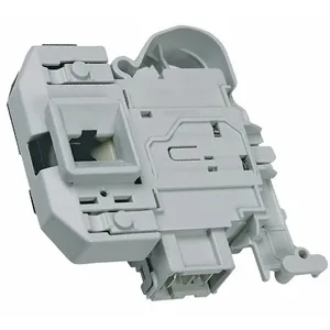 Bosch Sécurité de porte , Fermeture, Verrou d'origine