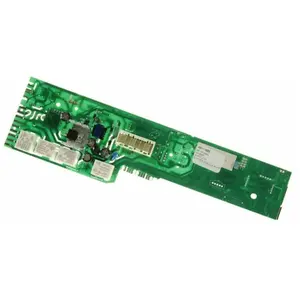 Candy Module programmé - Lave-linge (49111665 CANDY) pas cher