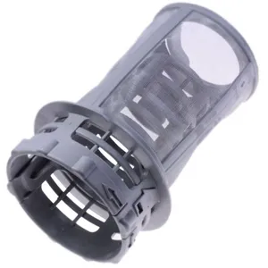 Beko Filtre de cuve d'origine (1740800500, 1740220700) Lave-vaisselle ALTUS... pas cher
