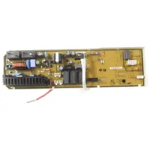 Samsung Carte électronique, module de puissance et de commande pas cher