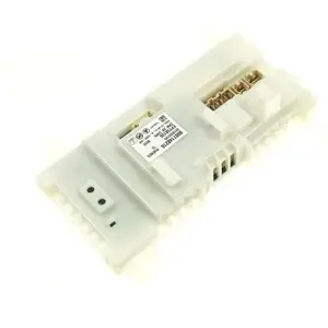 Bosch Module de puissance programmé - Sèche-linge (10009807 BOSCH) pas cher