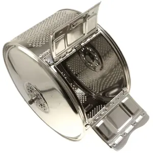 Brandt Tambour complet pas cher