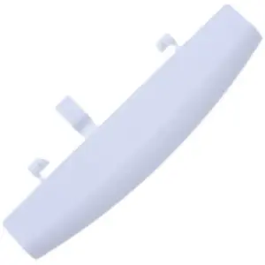 Amica Poignée - Lave-linge (1049804 AYA, FRANGER, CURTISS, FAGOR)