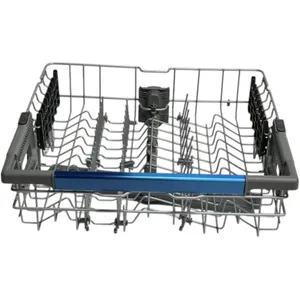 LG Panier supérieur (repère n°A150) - Lave-vaisselle (AHB73129906 LG) pas cher