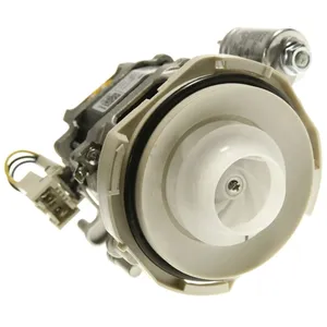 Amica Pompe de cyclage avec turbine YXW50-2E pas cher