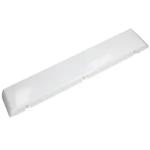 Plinthe - Lave-linge (481010919667, C00508698 WHIRLPOOL, IKEA) pas cher