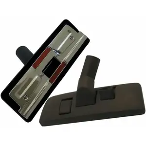 Brosse, Embout universelle 2 positions 270x32mm d'origine pas cher