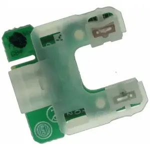 Beko Sensor - Lave-vaisselle (1898900400 BEKO) pas cher