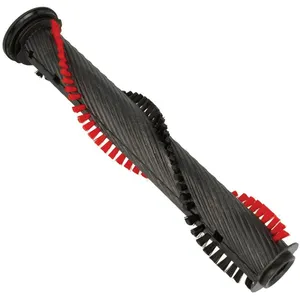 Comparateur de prix : Bosch Rouleau de brosse - Aspirateur (17006066 BOSCH)
