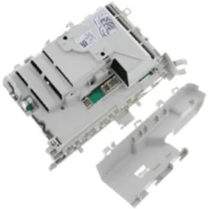 Carte électronique programmée pas cher