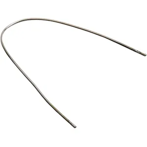 Bosch Fil soudure d'argent 10 cm (cuve inox) pas cher